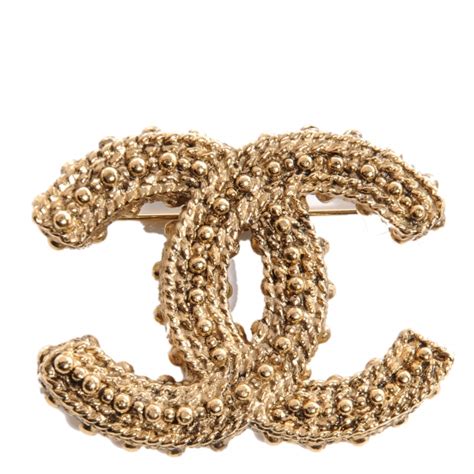 chanel broş|designer Chanel brooches uk.